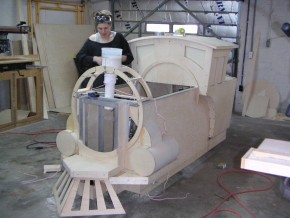 MINOLTA DIGITAL CAMERA