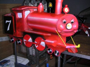 MINOLTA DIGITAL CAMERA