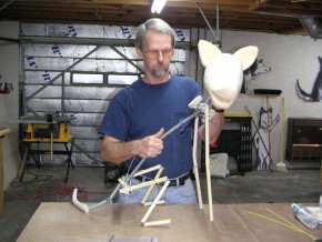 MINOLTA DIGITAL CAMERA