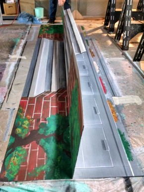 IMG_20150419_133910057_HDR