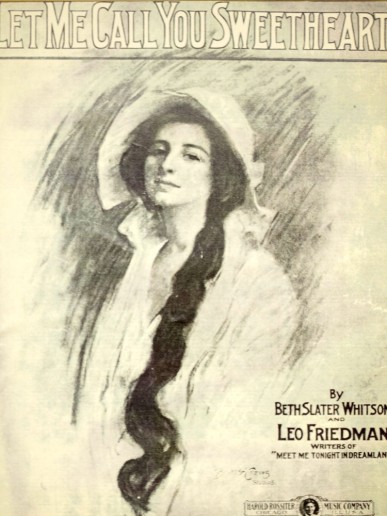 WebBethSlaterWhitson